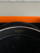 Hermes Bangles Wristbands