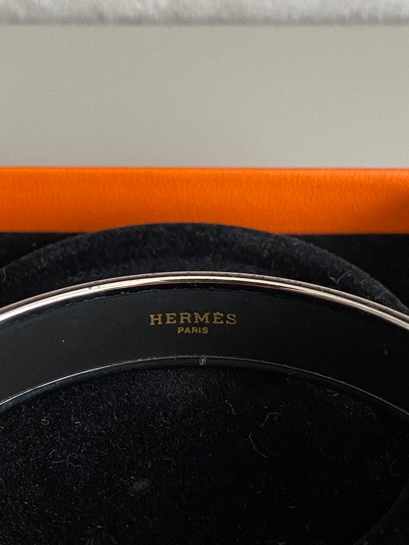 Hermes Bangles Wristbands
