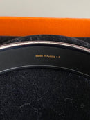 Hermes Bangles Wristbands