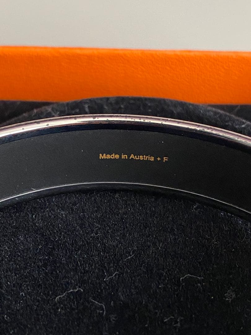 Hermes Bangles Wristbands
