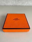 Hermes Bangles Wristbands