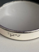 Hermes Bangles Wristbands