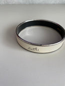 Hermes Bangles Wristbands