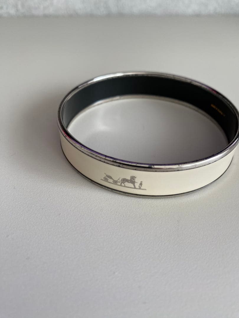 Hermes Bangles Wristbands
