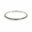 Tiffany Ring /2Mm#15 A