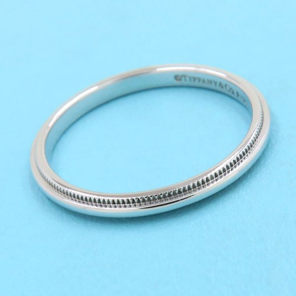 Tiffany Ring /2Mm#15 A