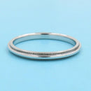 Tiffany Ring /2Mm#15 A