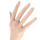 Tiffany Ring /2Mm#15 A