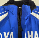 Yamaha Jackets Racing