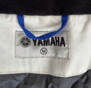 Yamaha Jackets Racing