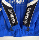 Yamaha Jackets Racing