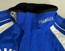 Yamaha Jackets Racing