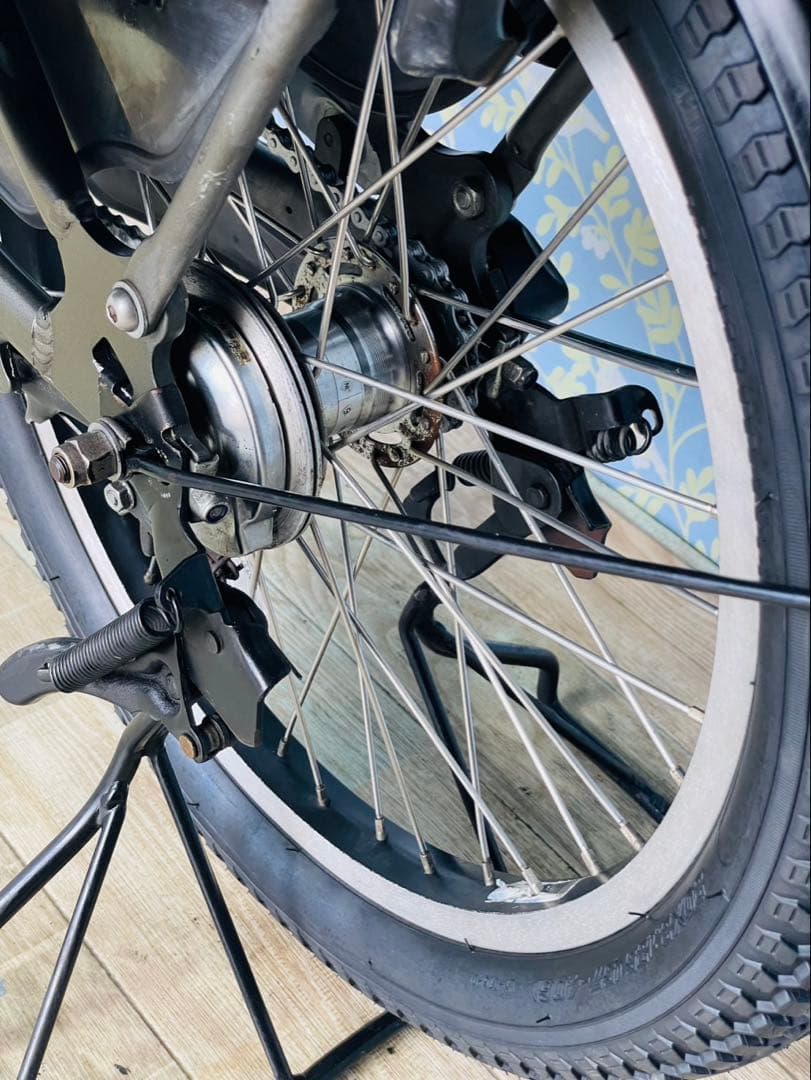 Yamaha Bicycles With Child Seats 4621 12.3 3 20