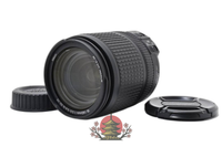 Lens (Zoom) Nikon Dx Af-S 18-140Mm F3.5-5.6 G Ed Vr