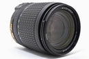 Lens (Zoom) Nikon Dx Af-S 18-140Mm F3.5-5.6 G Ed Vr