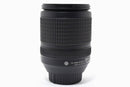 Lens (Zoom) Nikon Dx Af-S 18-140Mm F3.5-5.6 G Ed Vr
