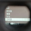 Compact Digital Cameras Fujifilm X100 T