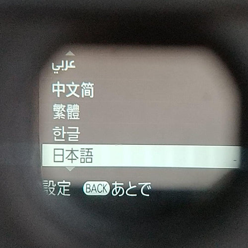 Compact Digital Cameras Fujifilm X100 T