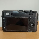 Compact Digital Cameras Fujifilm X100 T