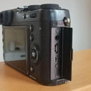 Compact Digital Cameras Fujifilm X100 T