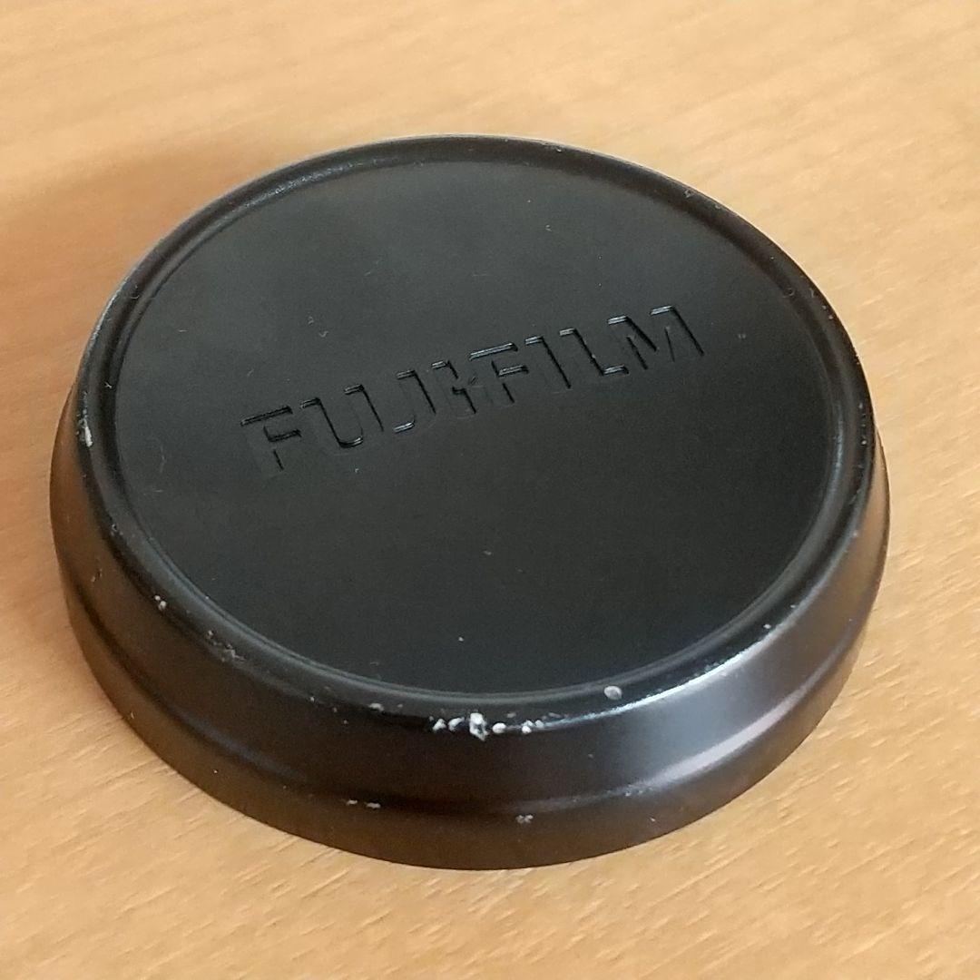 Compact Digital Cameras Fujifilm X100 T