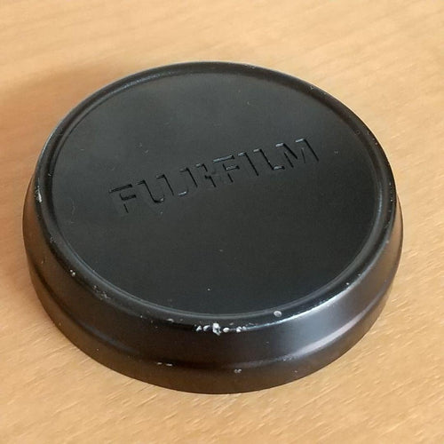 Compact Digital Cameras Fujifilm X100 T
