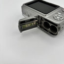 Fujifilm Compact Digital Cameras Finepix A900