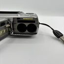 Fujifilm Compact Digital Cameras Finepix A900