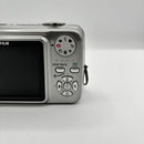 Fujifilm Compact Digital Cameras Finepix A900