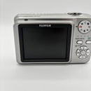 Fujifilm Compact Digital Cameras Finepix A900