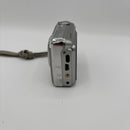 Fujifilm Compact Digital Cameras Finepix A900