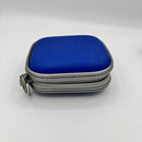 Fujifilm Compact Digital Cameras Finepix A900