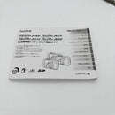 Fujifilm Compact Digital Cameras Finepix A900