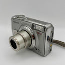 Fujifilm Compact Digital Cameras Finepix A900