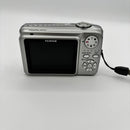 Fujifilm Compact Digital Cameras Finepix A900