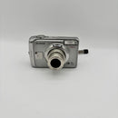 Fujifilm Compact Digital Cameras Finepix A900