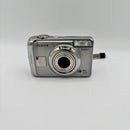 Fujifilm Compact Digital Cameras Finepix A900