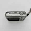 Fujifilm Compact Digital Cameras Finepix A900
