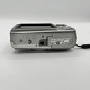 Fujifilm Compact Digital Cameras Finepix A900