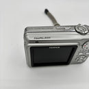 Fujifilm Compact Digital Cameras Finepix A900