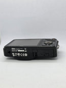 Nikon Compact Digital Cameras Ok Coolpix S9300