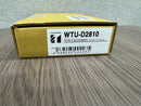 Others Toa Wtu-D2810