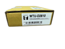 Others Toa Wtu-D2810