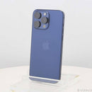 Apple Smartphone Body Iphone15 Pro Max 512Gb Mu6X3J A Sim 251
