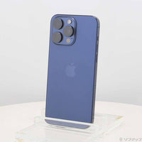 Apple Smartphone Body Iphone15 Pro Max 512Gb Mu6X3J A Sim 251