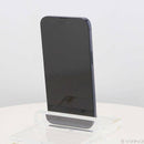 Apple Smartphone Body Iphone15 Pro Max 512Gb Mu6X3J A Sim 251