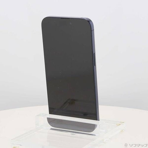 Apple Smartphone Body Iphone15 Pro Max 512Gb Mu6X3J A Sim 251