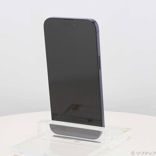 Apple Smartphone Body Iphone15 Pro Max 512Gb Mu6X3J A Sim 251