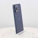 Apple Smartphone Body Iphone15 Pro Max 512Gb Mu6X3J A Sim 251