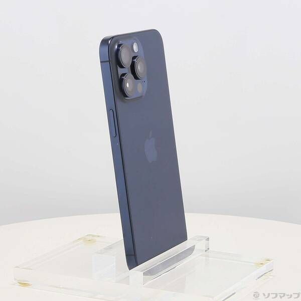 Apple Smartphone Body Iphone15 Pro Max 512Gb Mu6X3J A Sim 251